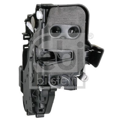 Zámek dveří FEBI BILSTEIN 178836 | Zboží Auto