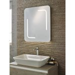 Ideal Standard Mirror&Light 60x70 cm T3350BH – Hledejceny.cz