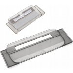 Colop e-mark 155449 pravítko – Zboží Dáma