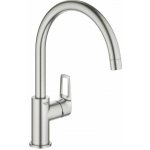 GROHE 30323DC1 – Hledejceny.cz