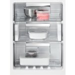 AEG SCE819E5TS – Sleviste.cz