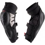 chránič kolen Alpinestars Bionic PRO | Zboží Auto