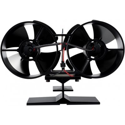 Neat Fan 844 – HobbyKompas.cz