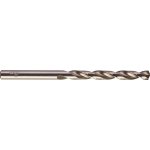 Milwaukee 4932352390 – Hledejceny.cz