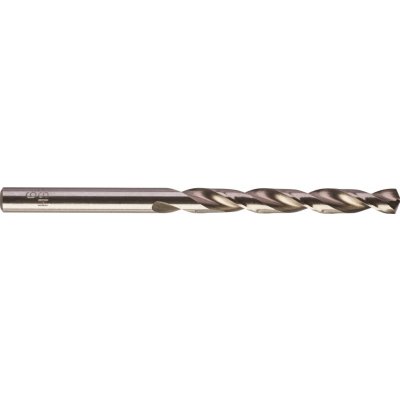 Milwaukee 4932352390 – Hledejceny.cz