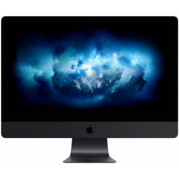 Apple iMac MQ2Y2D/A