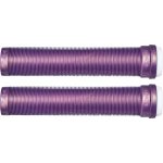 Odi Longneck SLX soft – Zboží Dáma