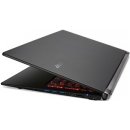 Acer Aspire V15 Nitro NX.MRVEC.004