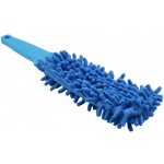 Perfect Home Prachovka z mikrovlákna 12716 – Sleviste.cz