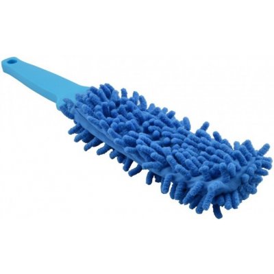 Perfect Home Prachovka z mikrovlákna 12716 – Sleviste.cz