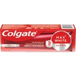 Colgate MW ultra active foam 50 ml – Hledejceny.cz