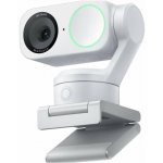 Insta360 Link 2 Gimbal – Zboží Mobilmania