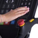 TRINFIT Stair Pro – Zboží Dáma TRINFIT Stair Pro – Zboží Dáma