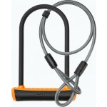 OnGuard U-Neon 115x230x11 + 10x1200 8154OR – Hledejceny.cz