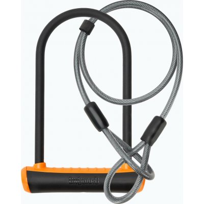 OnGuard U-Neon 115x230x11 + 10x1200 8154OR – Hledejceny.cz