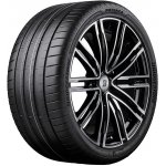Bridgestone Potenza Sport 215/40 R17 83Y – Hledejceny.cz