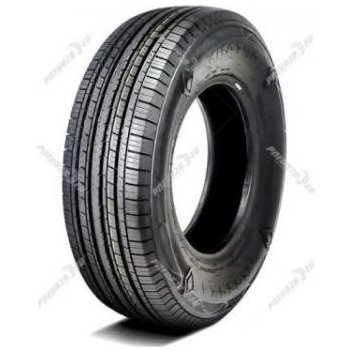 Aptany RU101 255/70 R18 113T