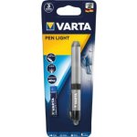 Varta 16611 – Sleviste.cz