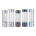 G21 Hydrovia Pro 290, stříbrný, 5000 ppb – Sleviste.cz