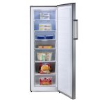 DOMO DO91204F – Zboží Dáma