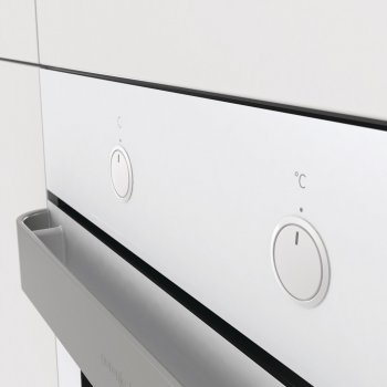 Gorenje BO717ORAW