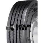 Barum BF 200 R 385/65R22,5 160K – Zbozi.Blesk.cz