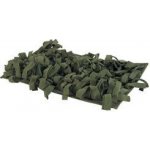 Zolux Neolife Rab Podložka šňupací pro králíky 45 x 29 cm – Hledejceny.cz