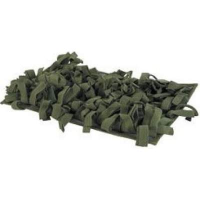 Zolux Neolife Rab Podložka šňupací pro králíky 45 x 29 cm – Sleviste.cz