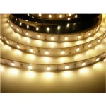 Solution LED 07701 – Hledejceny.cz