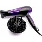 Remington D3190 – Zboží Dáma