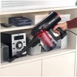 Ariete Handy Force RBT 2759 – Hledejceny.cz