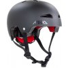 In-line helma Rekd - Elite 2.0
