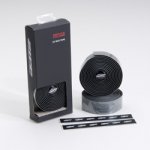 Zipp Service Course CX – Zboží Dáma