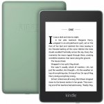 Amazon Kindle Paperwhite 4 – Zboží Živě