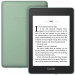 Amazon Kindle Paperwhite 4 – Sleviste.cz