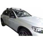 Mercedes GLC X253 16 ofuky – Sleviste.cz
