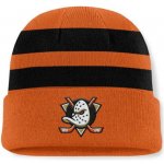 Fanatics kulich Swipe Anaheim Ducks SR 623032 Anaheim Ducks – Hledejceny.cz