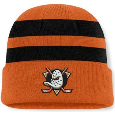 Fanatics kulich Swipe Anaheim Ducks SR 623032 Anaheim Ducks – Hledejceny.cz