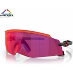 Oakley Kato – Zboží Dáma