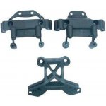 DF models Držák předních tlumičů – Hledejceny.cz