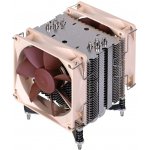Noctua NH-U9DX i4 – Zbozi.Blesk.cz