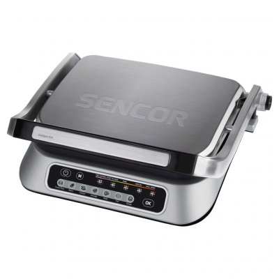 Sencor SBG 6030SS