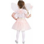 RAPPA tutu sukně s křídly – Zboží Dáma