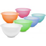 Smart Cook Plastová miska 1,6l – Hledejceny.cz