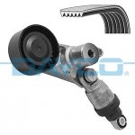 Originál OEM 8201719296 – Zboží Mobilmania