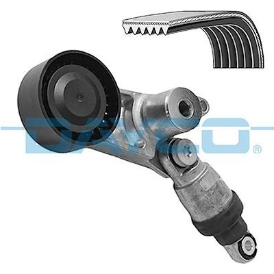 Originál OEM 8201719296 – Zboží Mobilmania