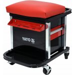 Yato YT-08790 – Zboží Dáma