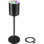 Tectake 405247 – Zboží Mobilmania