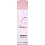 Kevin Murphy Body Builder pěna na vlasy pro objem 400 ml – Sleviste.cz