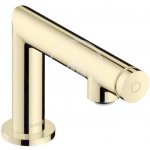 AXOR Uno 45130930 – Hledejceny.cz
